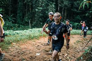 BIB: 
                            <button type="button" onclick="openModal(26137202)" class="btn btn-primary btn-sm float-right btn-popup" data-toggle="modal" data-target=".modal-high-quality">
                        <i class="fas fa-shopping-cart"></i> Add to Cart
                    </button>
                                            <button type="button" onclick="isThisMe(26137202, true)" class="btn btn-success btn-sm float-right btn-popup btn-isme hidden" data-toggle="tooltip" data-placement="bottom" title="นี่คือรูปของคุณใช่ไหม คลิกที่นี่เพื่อเอาเข้าอัลบั้ม">
                        <i class="fas fa-plus"></i> Add to album
                    </button>
                    <button type="button" onclick="isThisMe(26137202, false)" class="btn btn-warning btn-sm float-right btn-popup btn-isnotme hidden">
                        <i class="fas fa-ban"></i> Remove from album
                    </button>